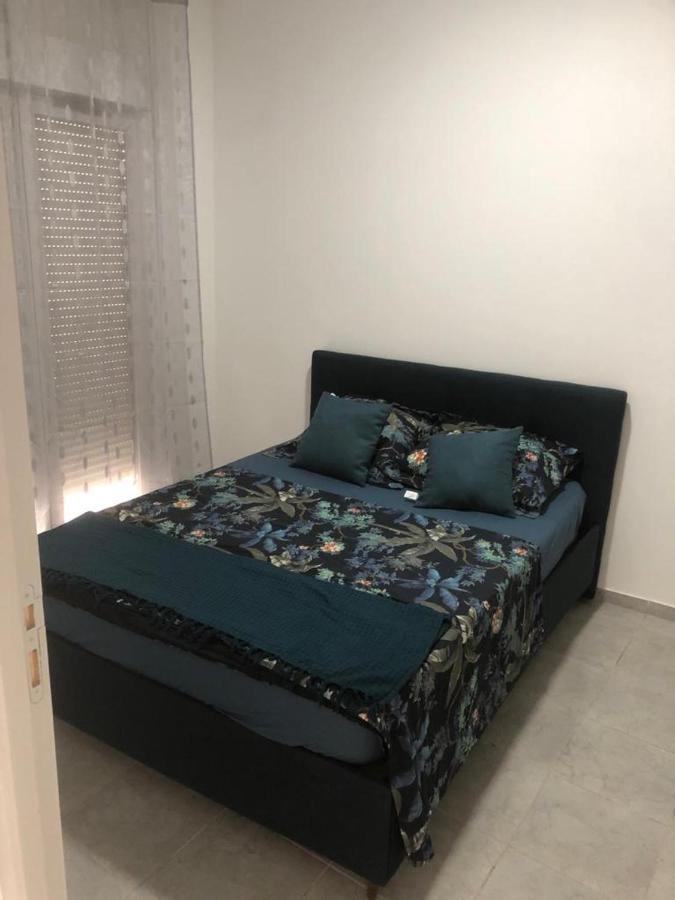 Rdc - Appartement F3 Villiers Le Bel 95 Proche De Paris Roissy Eksteriør billede